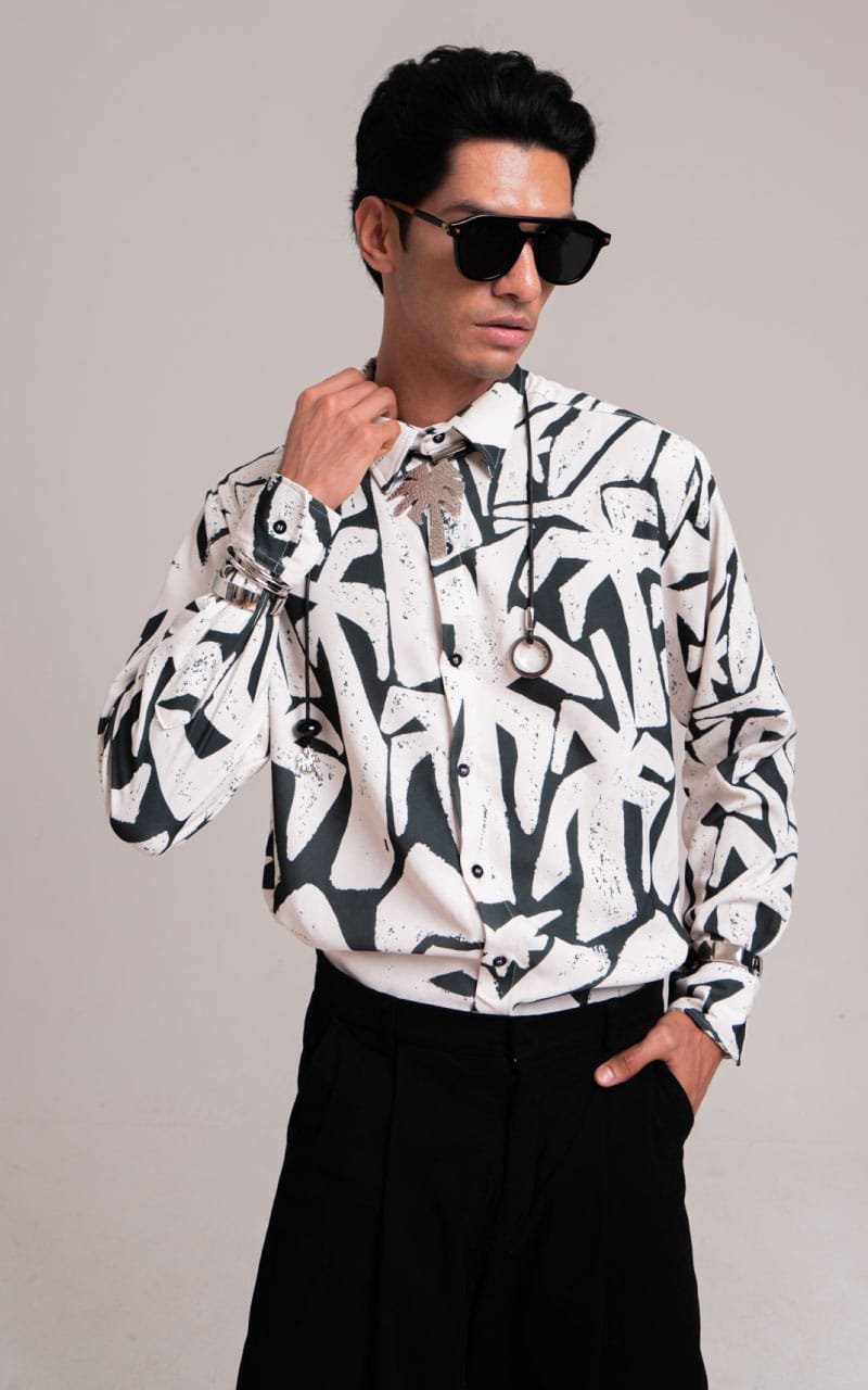 CAMISA-MARRAKESH-FRONT