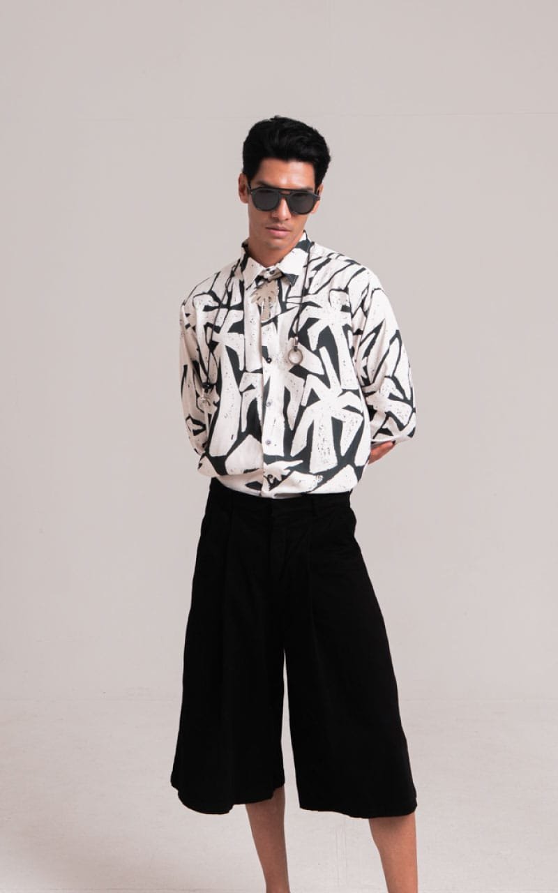 CAMISA-MARRAKESH-LOOK