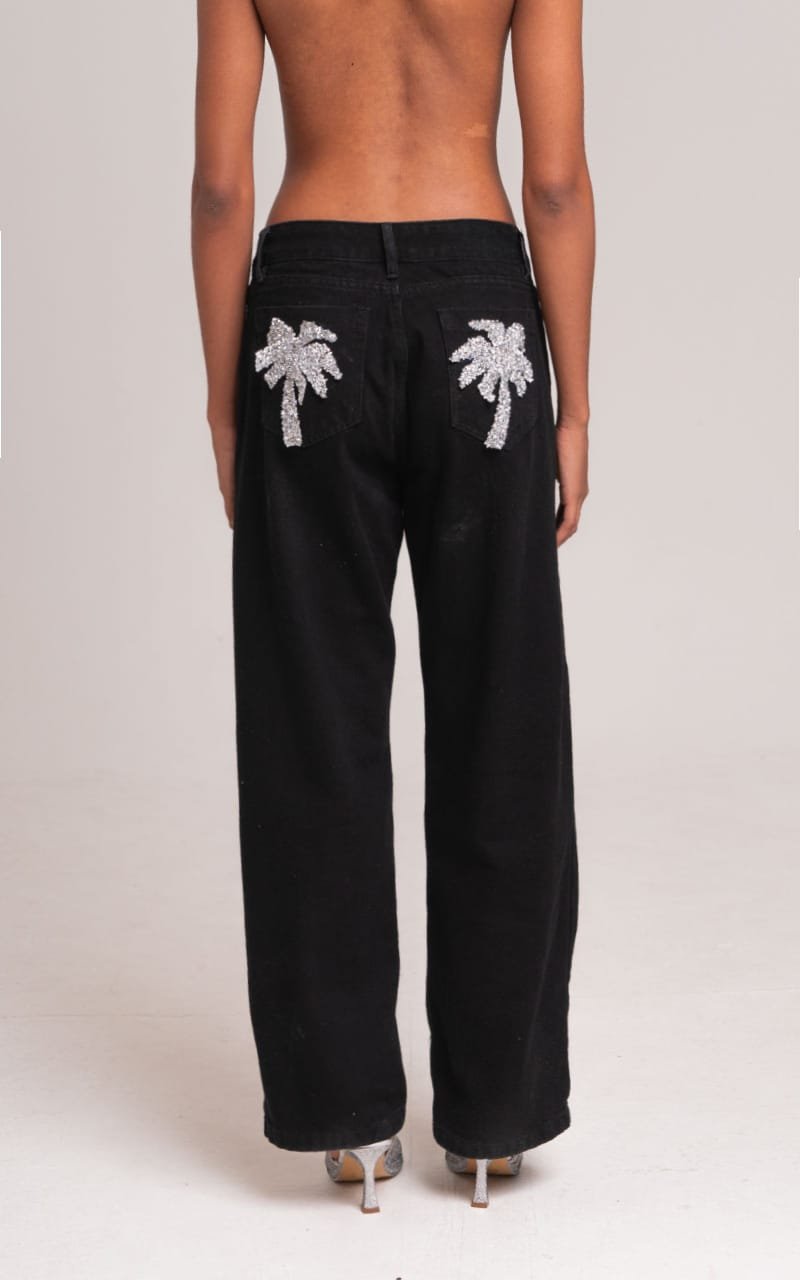 JEAN-DARK-PALM-BACK2