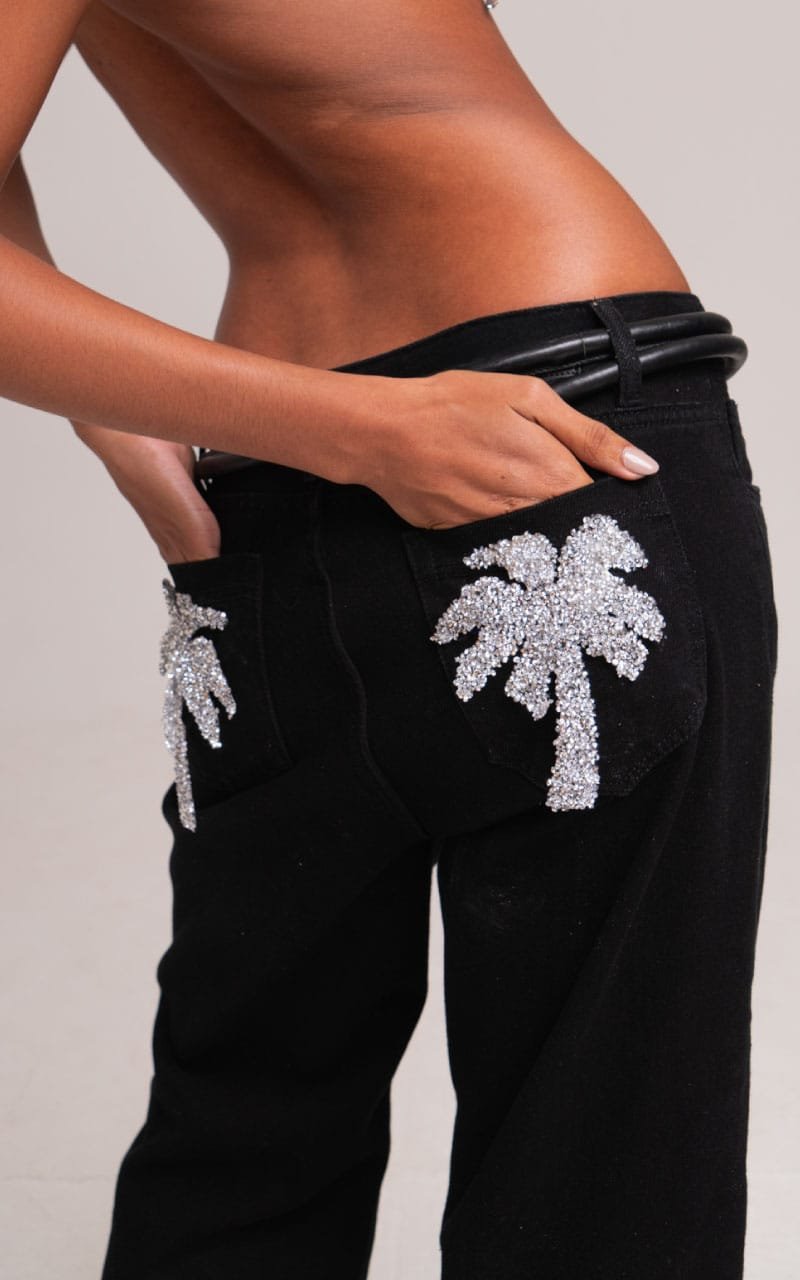 JEAN-DARK-PALM-DETAIL