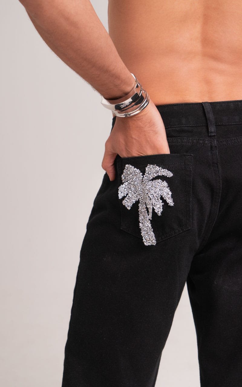 JEAN-DARK-PALM-DETAIL2