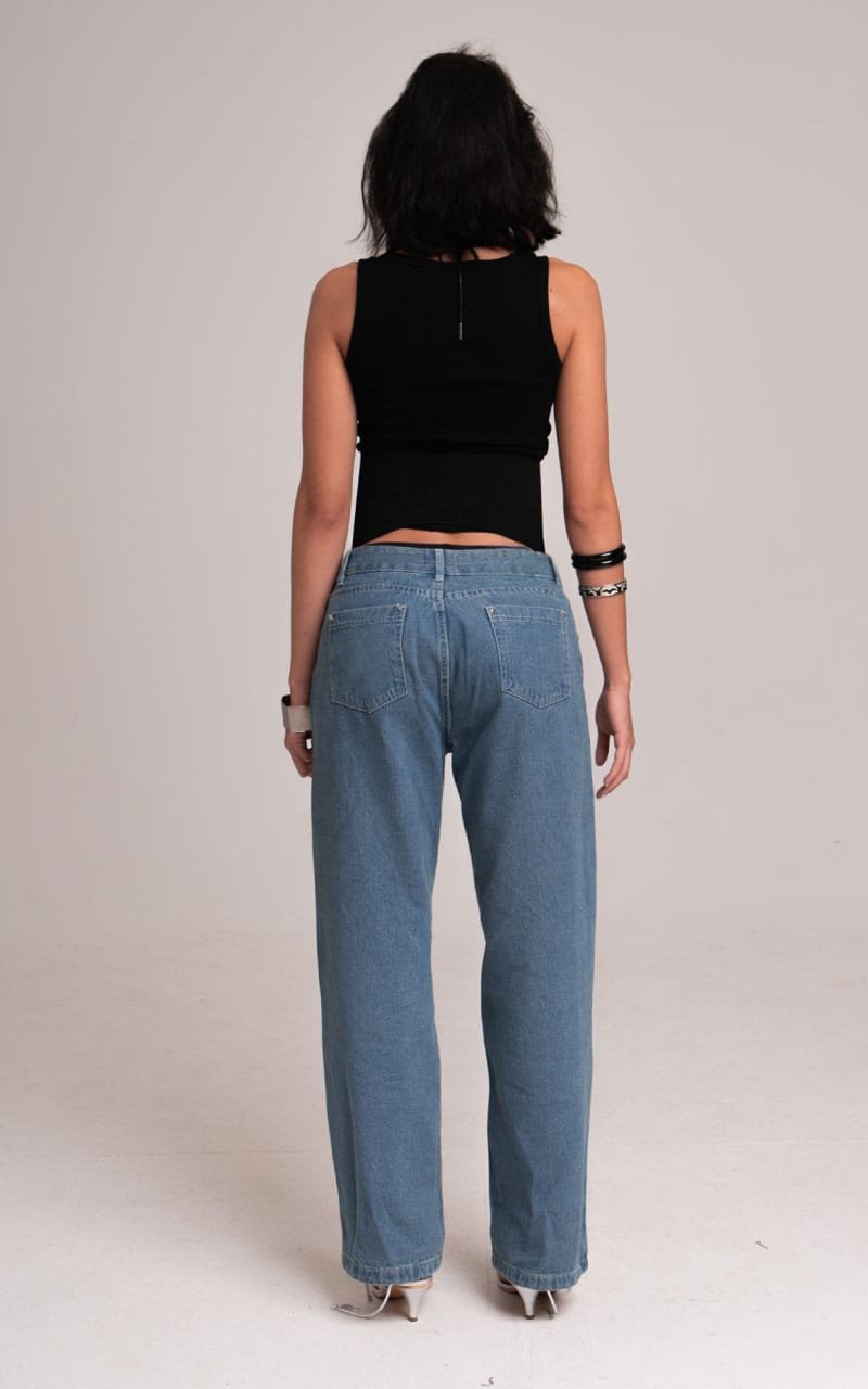 JEAN-SILVER-PALM-BACK