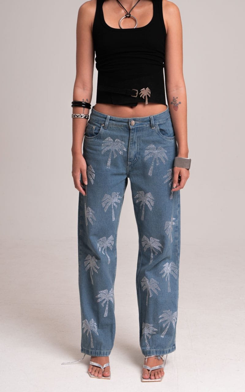 JEAN-SILVER-PALM-FRONT
