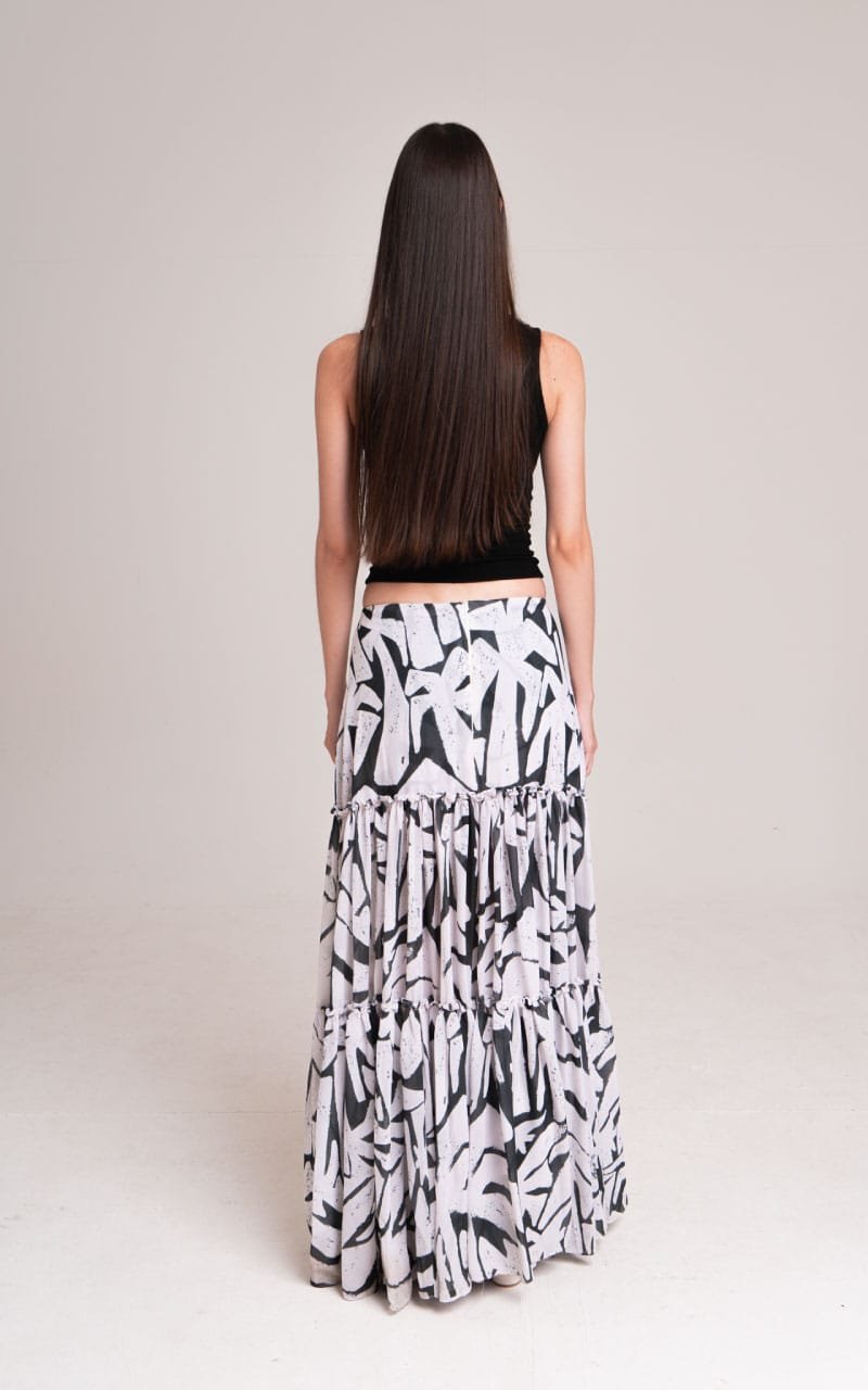 MAXI-SKIRT-VOLARE-BACK