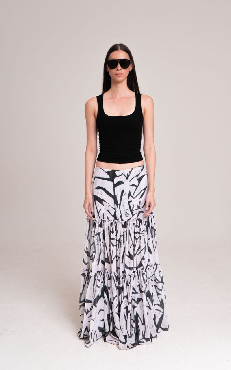 MAXI-SKIRT-VOLARE-FRONT