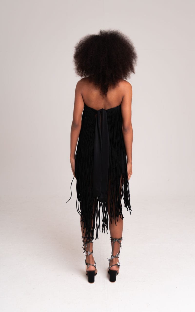 MINI-DRESS-LUNA-BACK